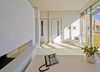 4229 Lafayette Center Dr. Unit 1860 photo